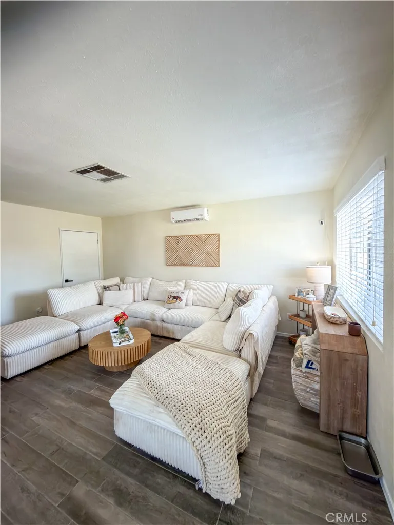 724 E Michigan Avenue Blythe, CA 92225
