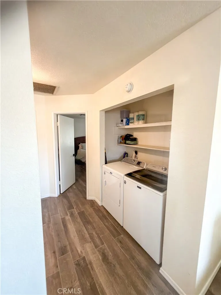 724 E Michigan Avenue Blythe, CA 92225