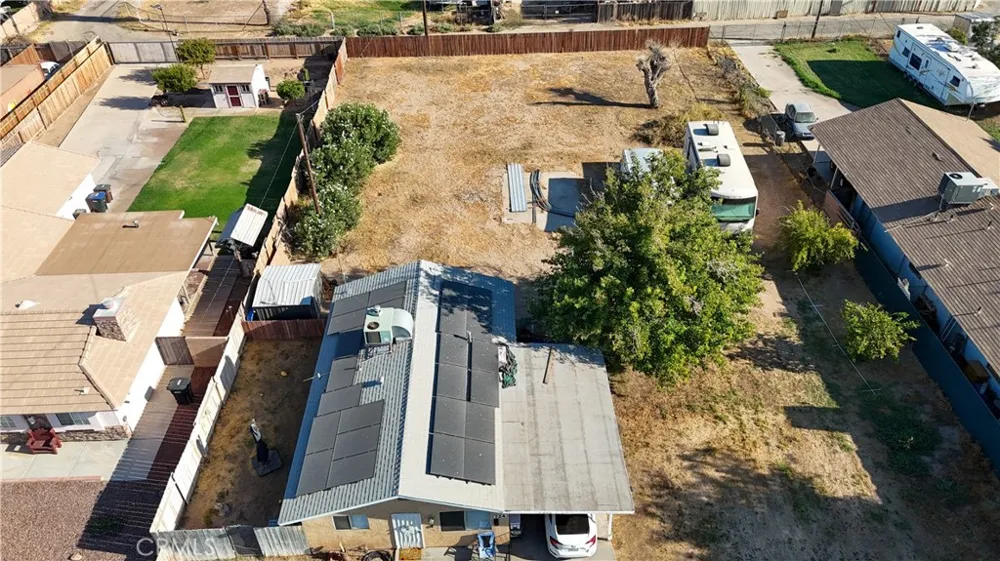 724 E Michigan Avenue Blythe, CA 92225