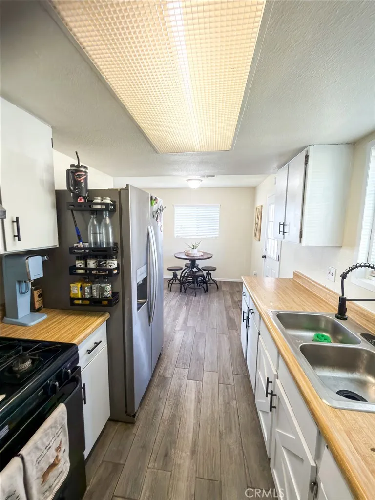 724 E Michigan Avenue Blythe, CA 92225