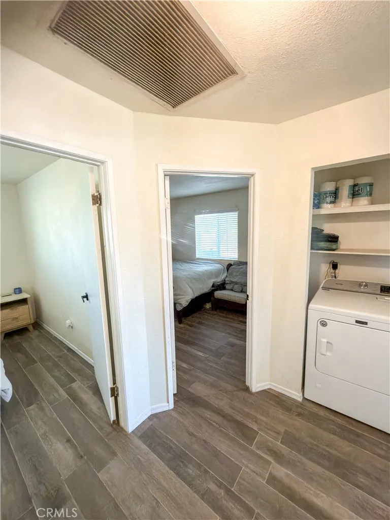 724 E Michigan Avenue Blythe, CA 92225