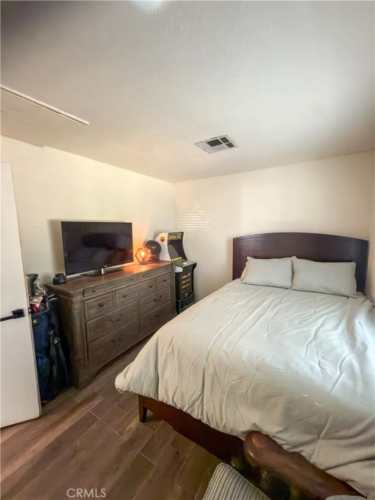 724 E Michigan Avenue Blythe, CA 92225