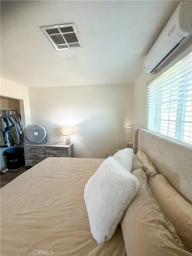 724 E Michigan Avenue Blythe, CA 92225