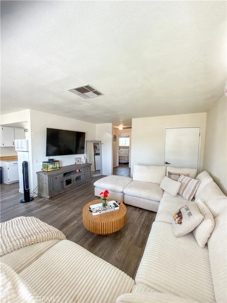 724 E Michigan Avenue Blythe, CA 92225