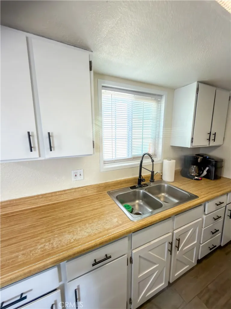 724 E Michigan Avenue Blythe, CA 92225