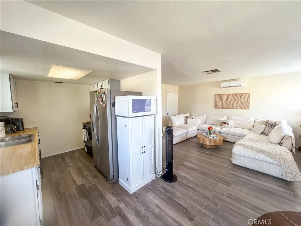 724 E Michigan Avenue Blythe, CA 92225