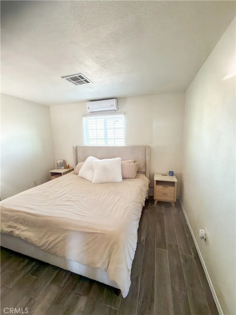 724 E Michigan Avenue Blythe, CA 92225