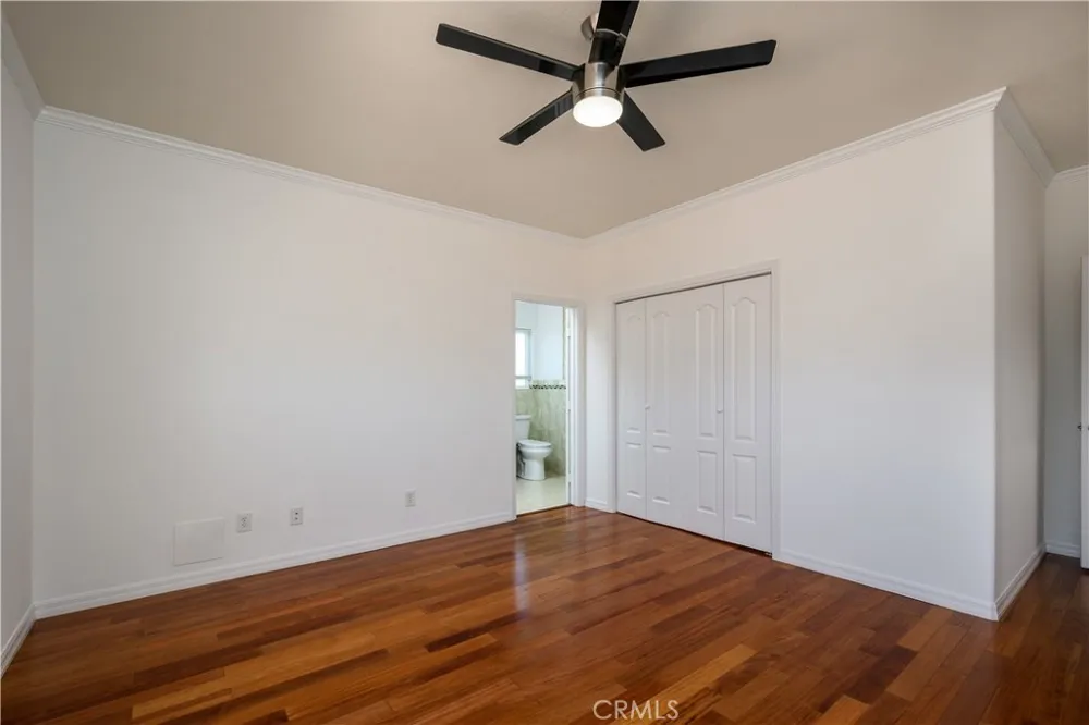 5901 Los Encinos Buena Park, CA 90620