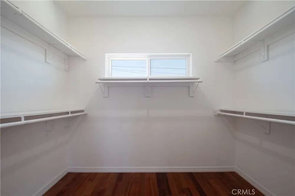 5901 Los Encinos Buena Park, CA 90620