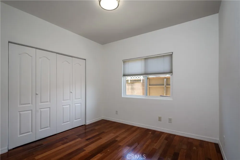 5901 Los Encinos Buena Park, CA 90620