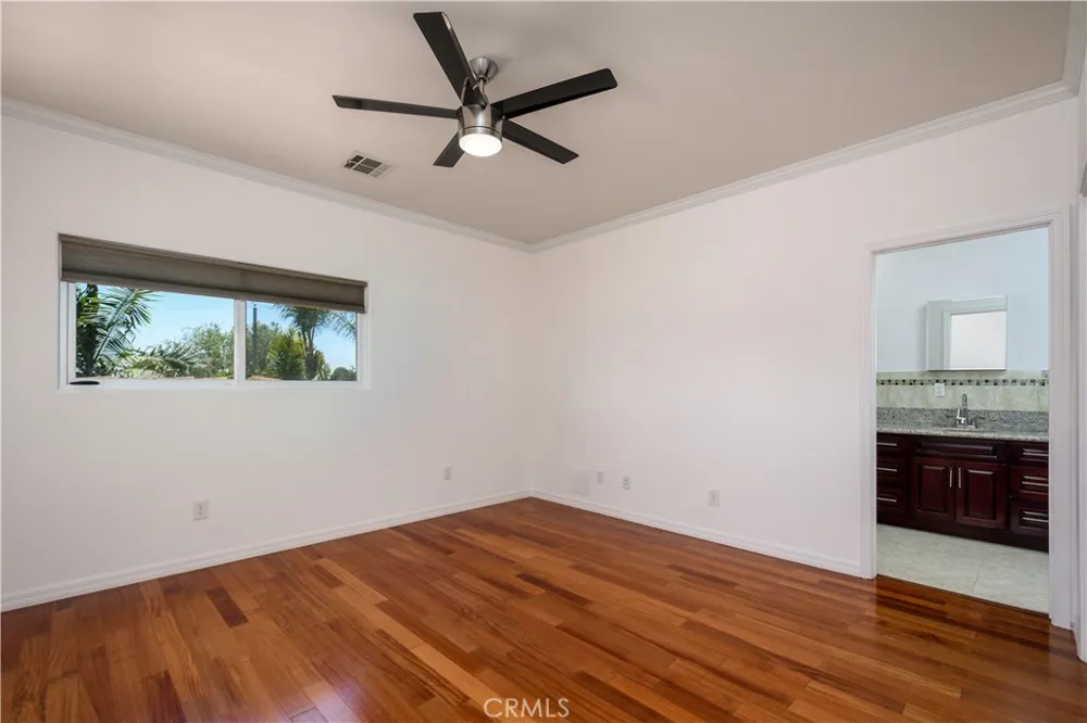 5901 Los Encinos Buena Park, CA 90620