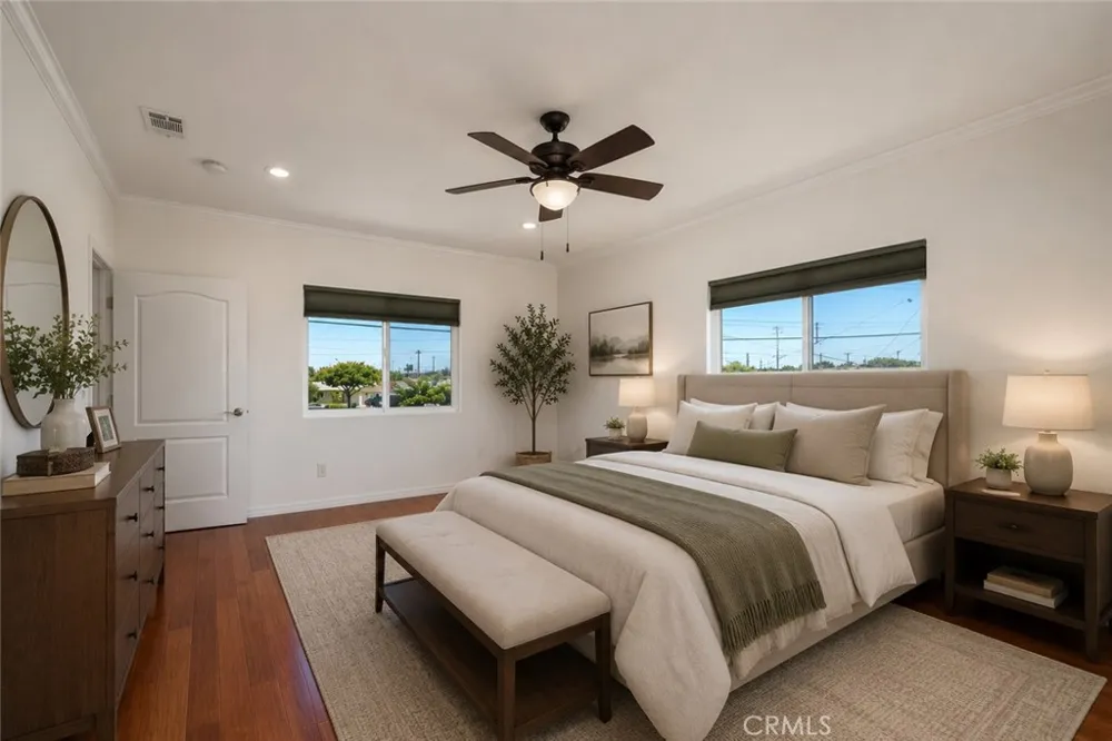 5901 Los Encinos Buena Park, CA 90620