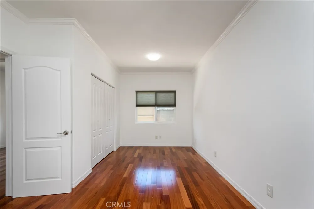 5901 Los Encinos Buena Park, CA 90620