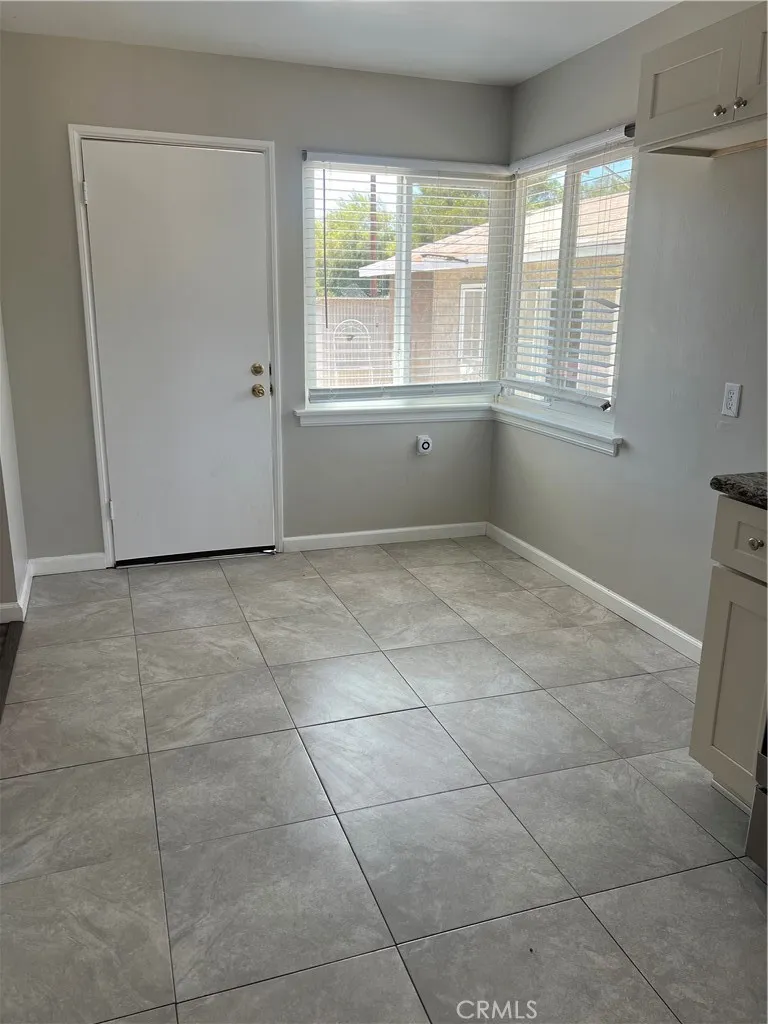 317 Terry Lane Hemet, CA 92544