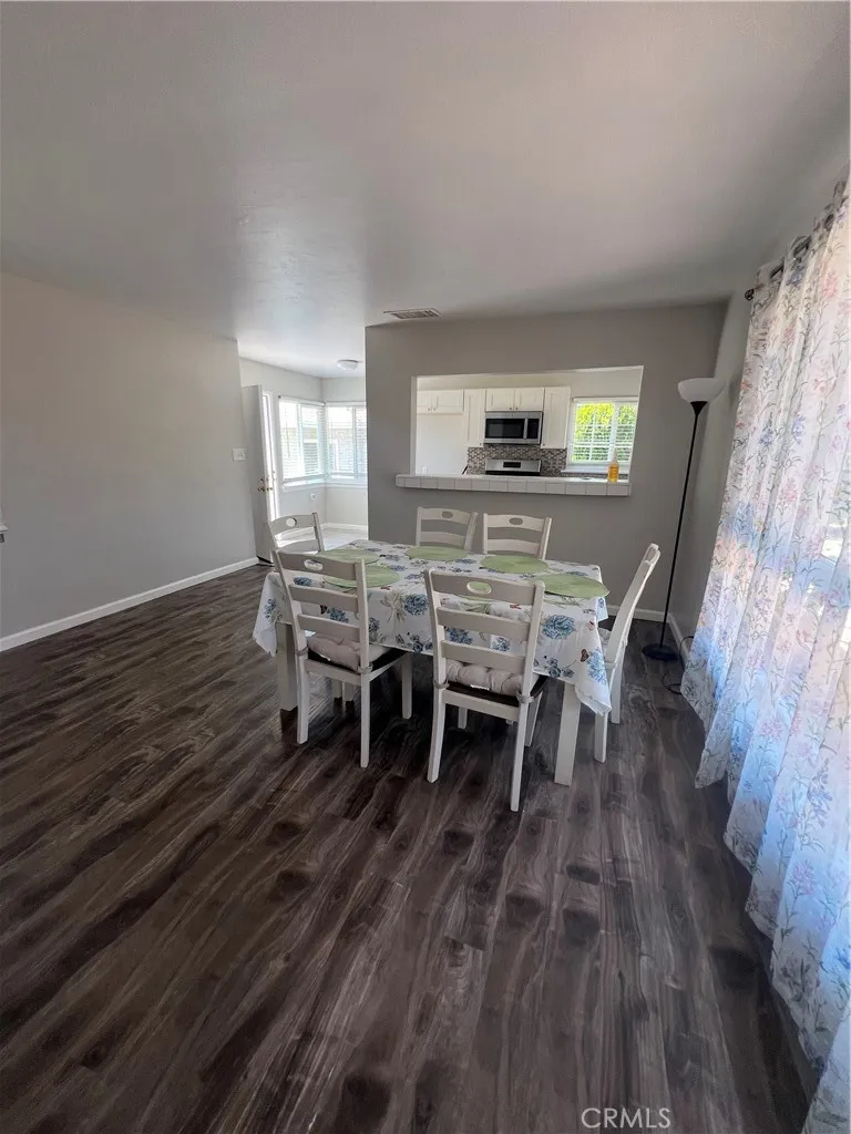 317 Terry Lane Hemet, CA 92544