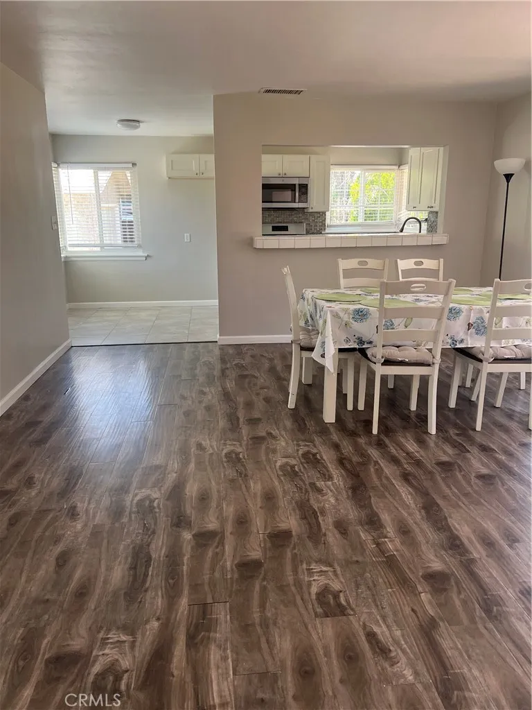 317 Terry Lane Hemet, CA 92544