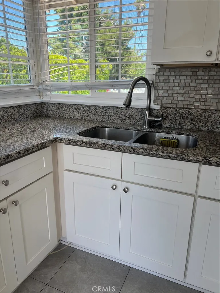 317 Terry Lane Hemet, CA 92544