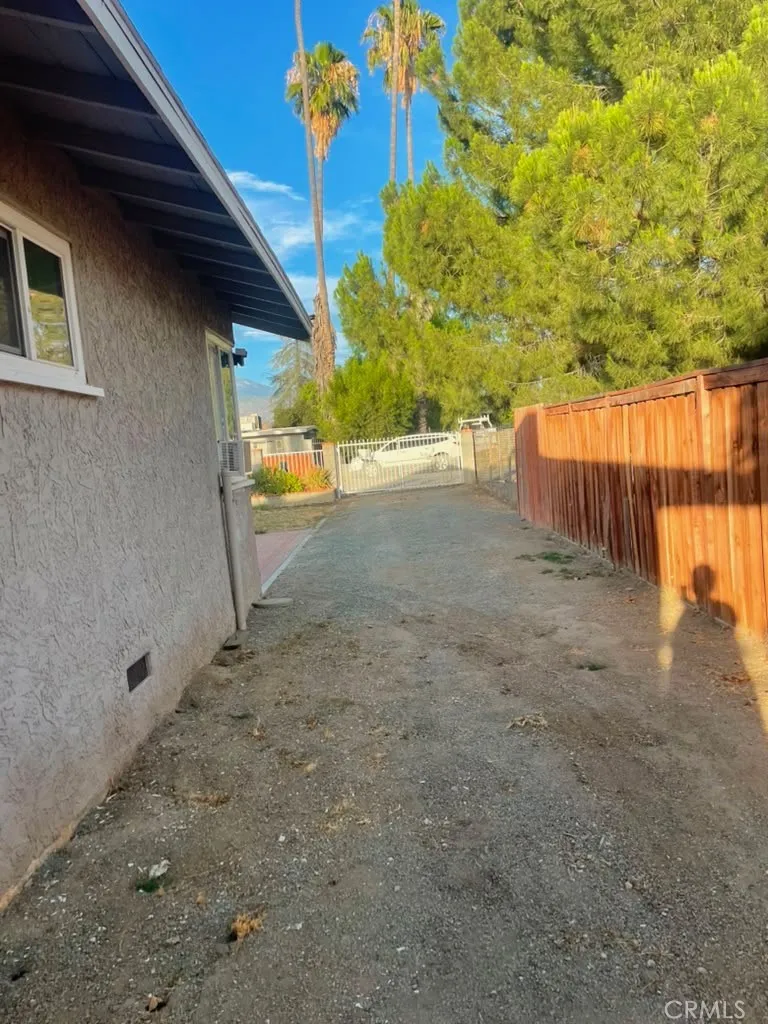 317 Terry Lane Hemet, CA 92544
