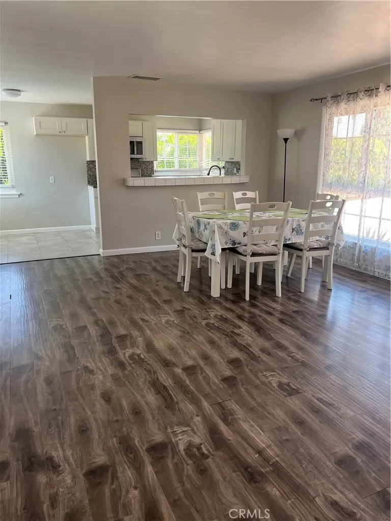 317 Terry Lane Hemet, CA 92544