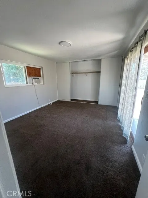 317 Terry Lane Hemet, CA 92544