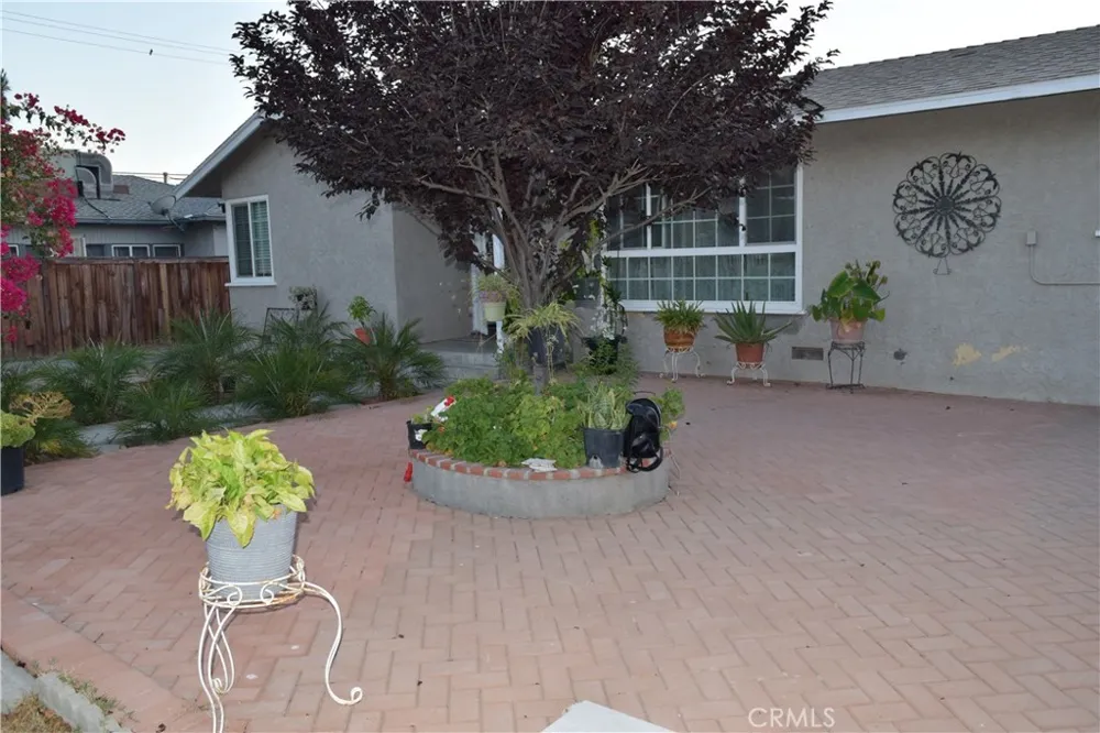 317 Terry Lane Hemet, CA 92544