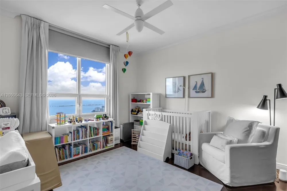 848 Brickell Key Drive #LPH4401 Miami, FL 33131