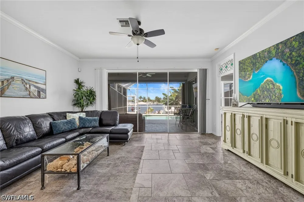 Stella Maris Drive S Naples, FL 34114