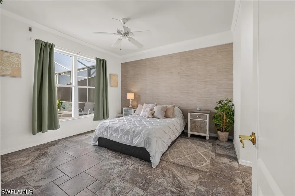 Stella Maris Drive S Naples, FL 34114