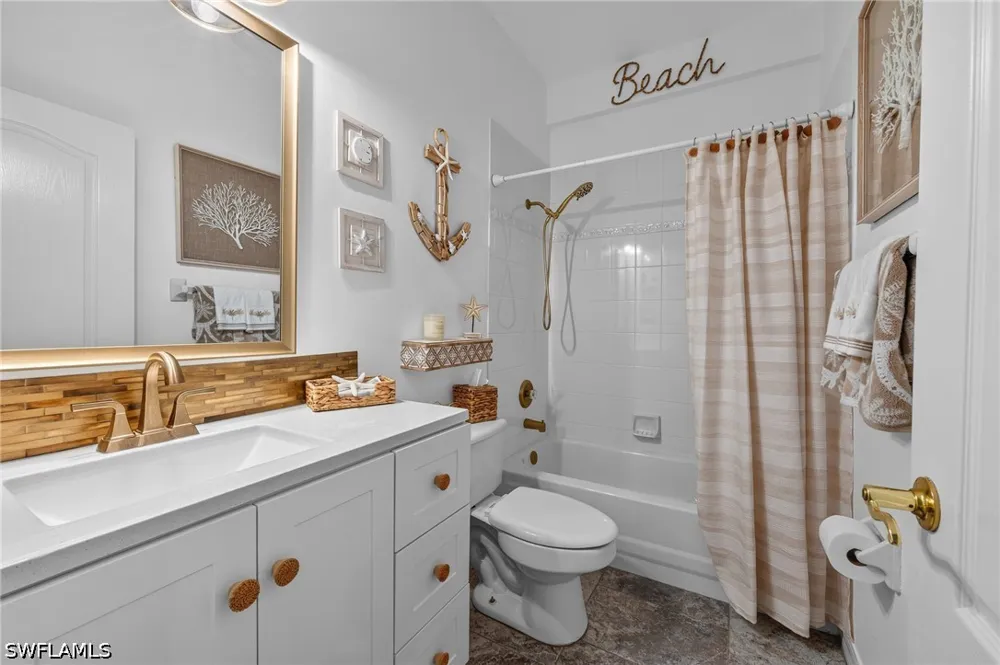 Stella Maris Drive S Naples, FL 34114