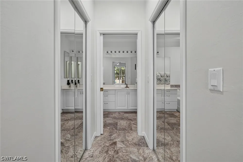 Stella Maris Drive S Naples, FL 34114
