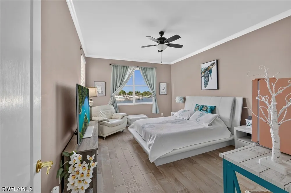Stella Maris Drive S Naples, FL 34114