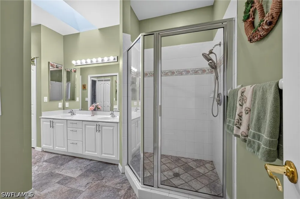 Stella Maris Drive S Naples, FL 34114