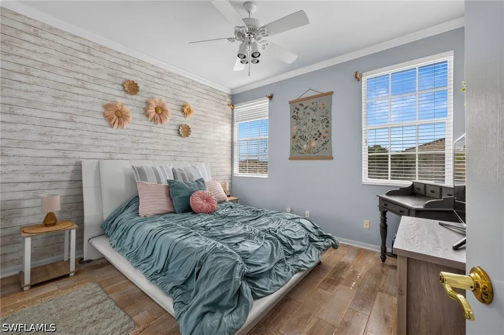 Stella Maris Drive S Naples, FL 34114