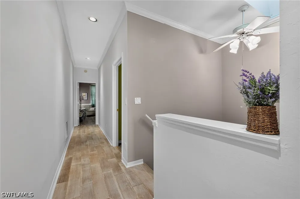 Stella Maris Drive S Naples, FL 34114