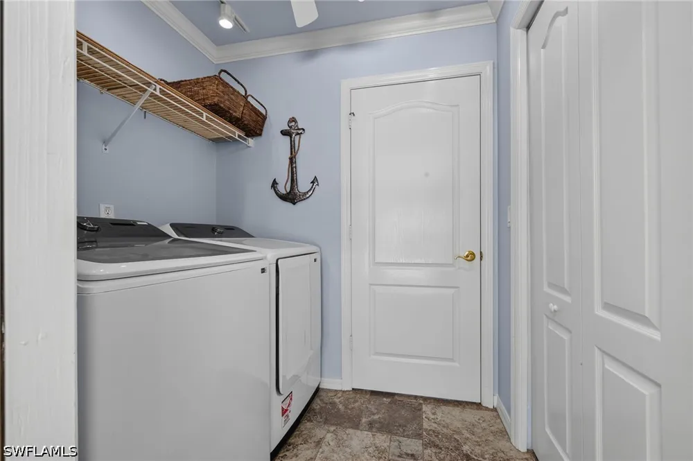 Stella Maris Drive S Naples, FL 34114