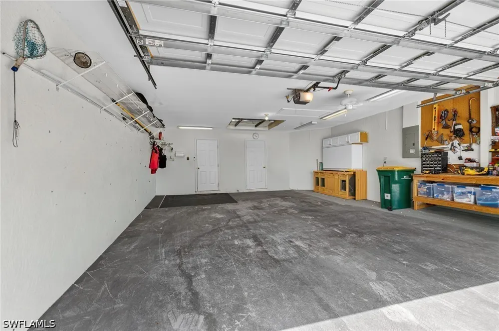 Stella Maris Drive S Naples, FL 34114