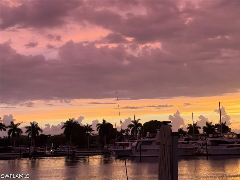 Stella Maris Drive S Naples, FL 34114