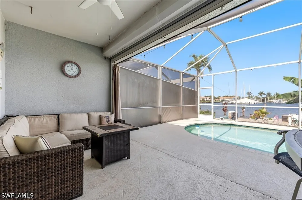 Stella Maris Drive S Naples, FL 34114
