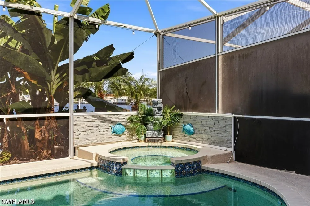 Stella Maris Drive S Naples, FL 34114