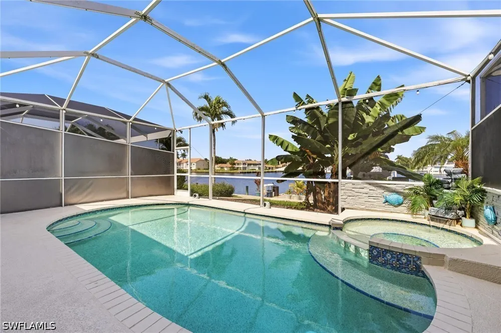 Stella Maris Drive S Naples, FL 34114