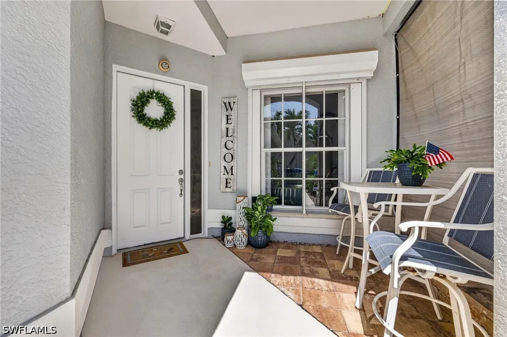 Stella Maris Drive S Naples, FL 34114
