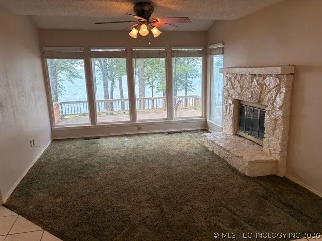 33800 E 750 ROAD #11D Wagoner, OK 74467