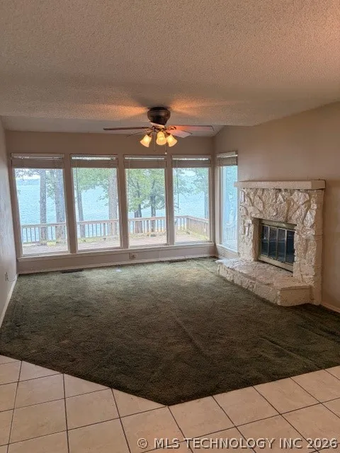 33800 E 750 ROAD #11D Wagoner, OK 74467
