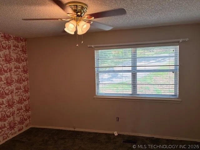33800 E 750 ROAD #11D Wagoner, OK 74467