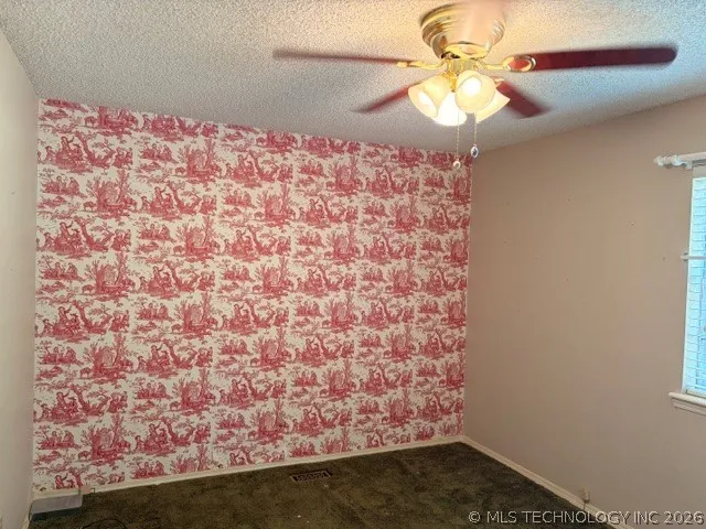 33800 E 750 ROAD #11D Wagoner, OK 74467