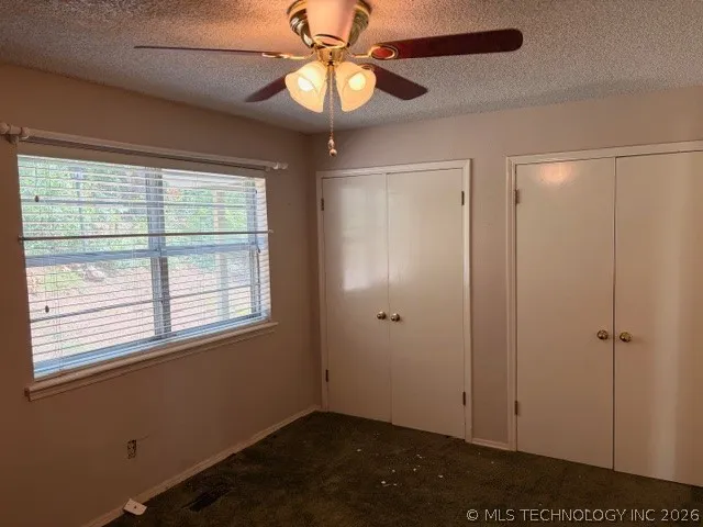 33800 E 750 ROAD #11D Wagoner, OK 74467