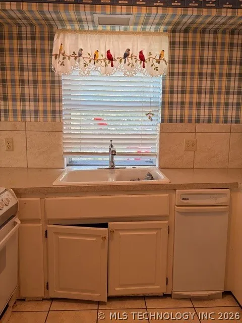 33800 E 750 ROAD #11D Wagoner, OK 74467