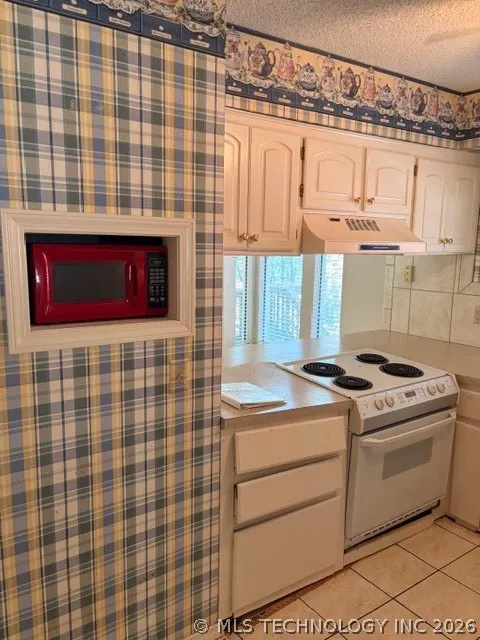 33800 E 750 ROAD #11D Wagoner, OK 74467