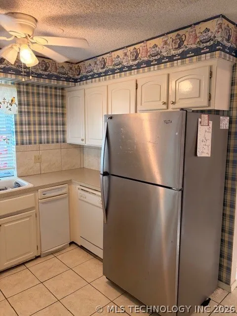 33800 E 750 ROAD #11D Wagoner, OK 74467