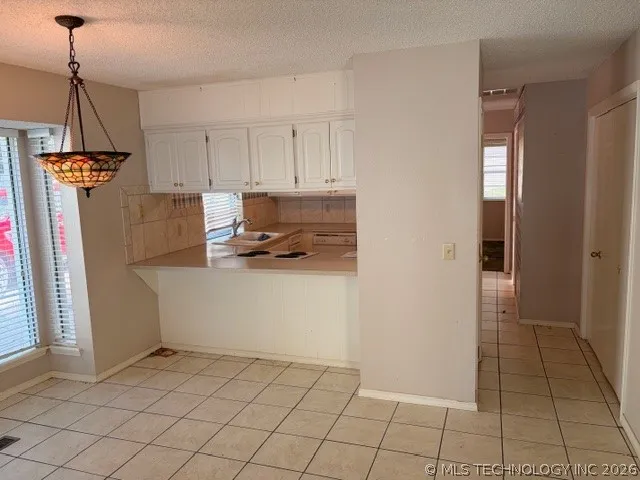 33800 E 750 ROAD #11D Wagoner, OK 74467